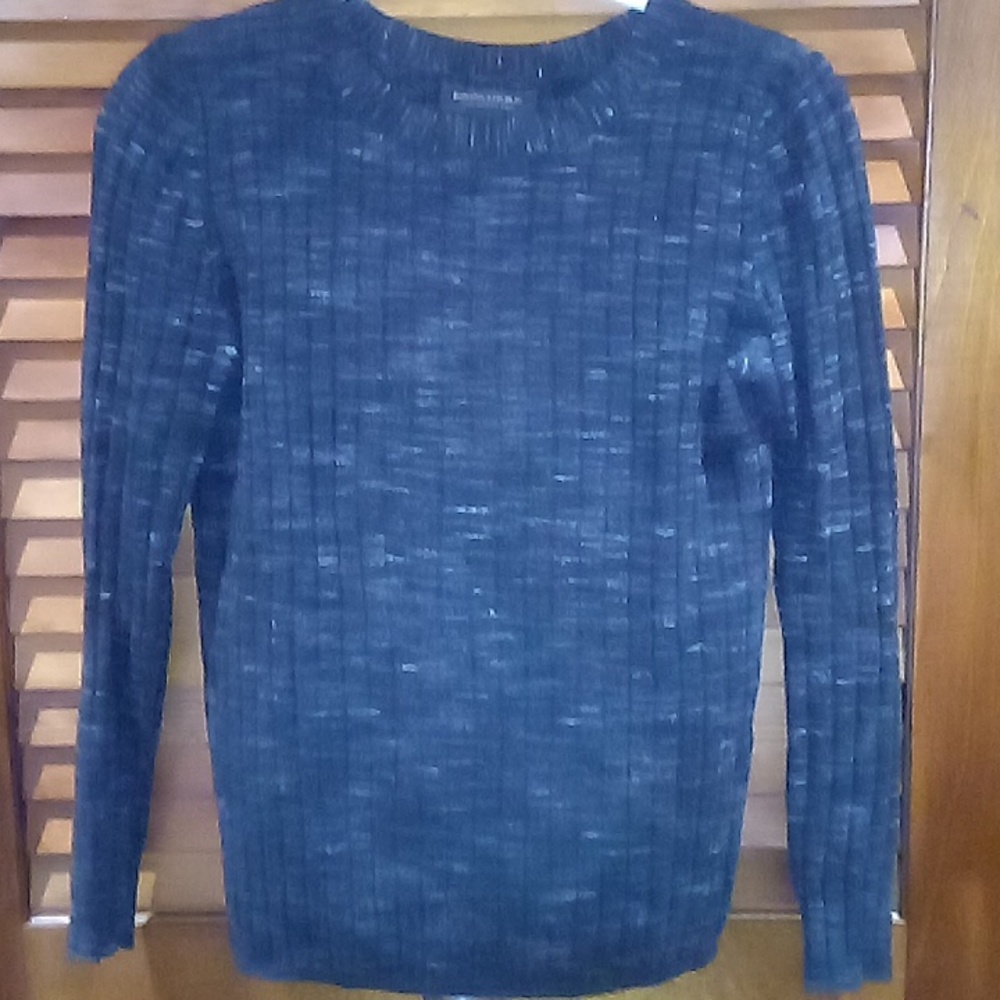 Banana Republic Merino Wool sweater